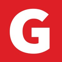 Gauder GmbH logo