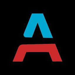 Americomtech logo