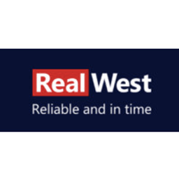 MEDICAL WEST HOSPITAL AUTHORITY logo