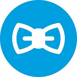 Favor logo