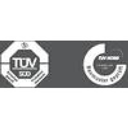 PRO TRUSS & PANEL LLC logo