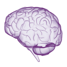 LearningRx logo