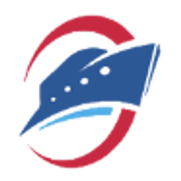 Speed Xpress logo