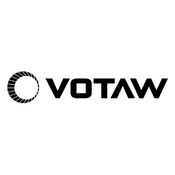 Votaw Precision Technologies logo
