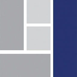 Continental Properties logo