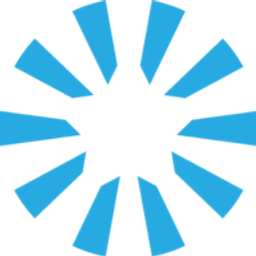 Brightstar logo