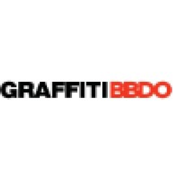 Alma BBDO logo