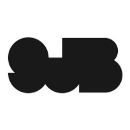 SJB BRANDS DEVELOPMENT LLC logo