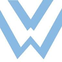 West Gables Healthcare Center logo