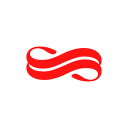 Logicalis Spain logo