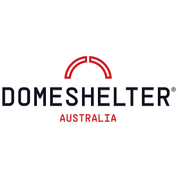 Dome Shelter Australia logo