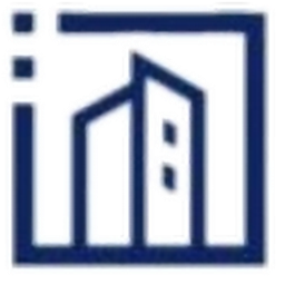 Marax Hausverwaltung logo