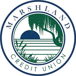 Marshland Credit Union logo