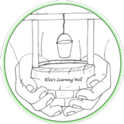 Early Childhood Special Educator logo
