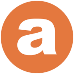 Accra logo