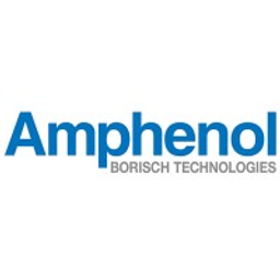 Borisch logo