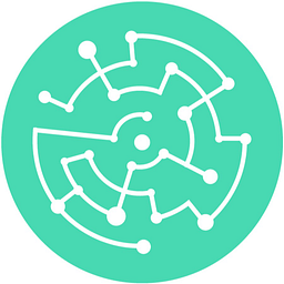cyberunity AG logo