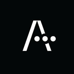 Alviere logo