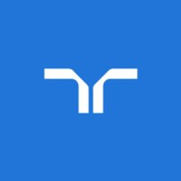 Randstad logo
