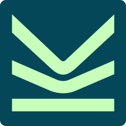 KUGU Home GmbH logo