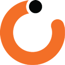RiJu Connecting GmbH logo