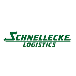 Schnellecke logo