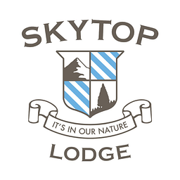 Skytop Lodge Corporation logo