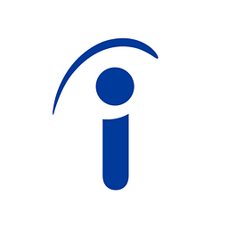 Hiring logo