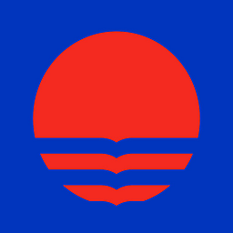 Atlas Insurance PCC Limited logo