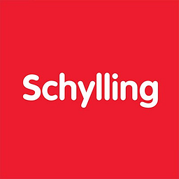 Schylling logo
