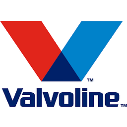 Valvoline Inc logo