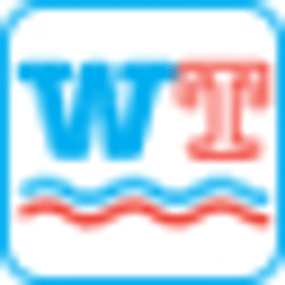 RX-WATERTEC GmbH logo