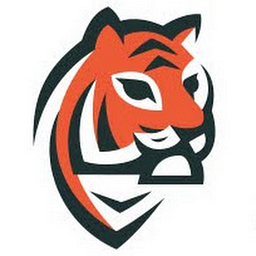 Agf logo