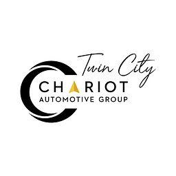 Twin City Chrysler Dodge Jeep logo