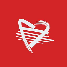HCBB logo