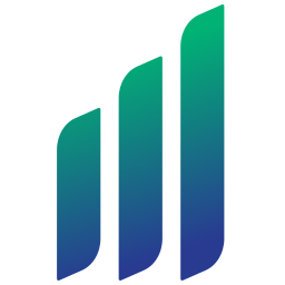 Vesper Energy Development logo