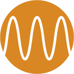 REAL HEARING USA LLC logo