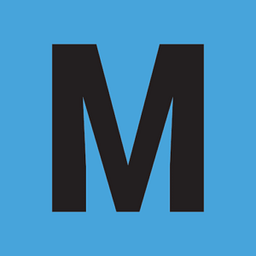 MoveOn logo