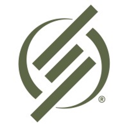 Sigma Technologies, Ltd. logo
