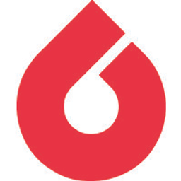 Aspensurgical logo