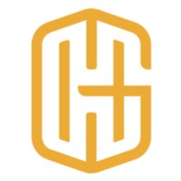 Hawaiian Host Group logo