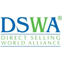 DSWA logo