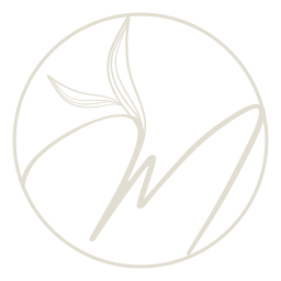 Mashmeover Esthetics logo