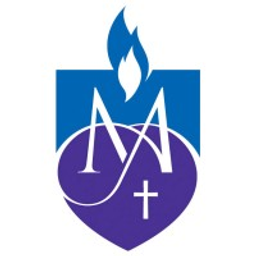 St. Vincent's logo