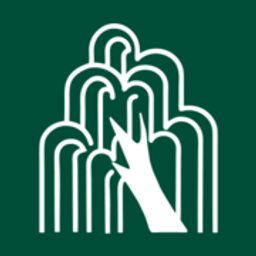 Willow Point Golf & Country Club logo