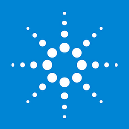 Agilent Technologies logo