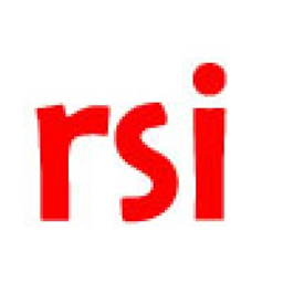 Impact Recruiting Solution logo