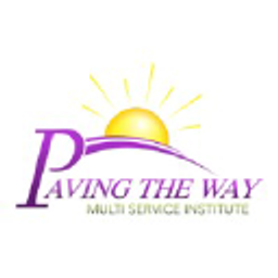 Paving the Way Multi-Service Institute logo