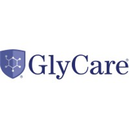 Glycare logo