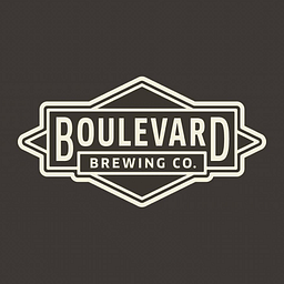 Boulevard Brewing Company logo